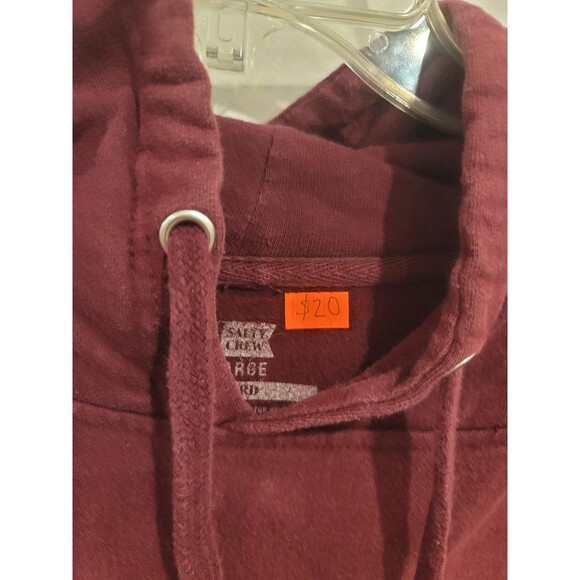 Salty Crew Sink Or Swim Hoodie - Picture 10 of 10